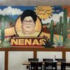 Nena's Restaurant gift card