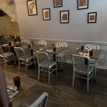 Mawn - Seating - Cambodian Near Me - Philadelphia, Pennsylvania Mawn - Seating - Cambodian Near Me - Philadelphia, Pennsylvania