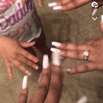 Daniel Nail Spa - Nail Salons Near Me - Menifee, California Daniel Nail Spa - Nail Salons Near Me - Menifee, California