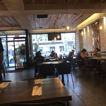 Pho Grand Bayside - Vietnamese Near Me - Bayside, New York Pho Grand Bayside - Vietnamese Near Me - Bayside, New York
