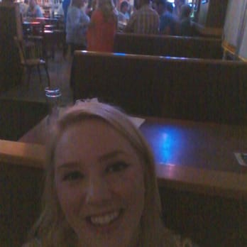 Buffalo Wild Wings - Not even too busy! - Chicken Wings Near Me - Mattoon, Illinois