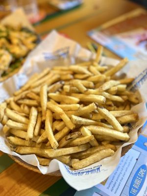 Islands Restaurant Burbank by null