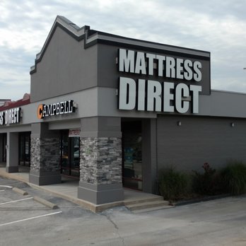 Mattress Direct - Mattresses Near Me - Ballwin, Missouri Mattress Direct - Mattresses Near Me - Ballwin, Missouri