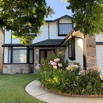 Angel’s Pro Painting - After - Painters Near Me Angel’s Pro Painting - After - Painters Near Me