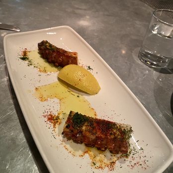 Mediterranean Exploration - Octopus - Mediterranean Near Me - Portland, Oregon Mediterranean Exploration - Octopus - Mediterranean Near Me - Portland, Oregon