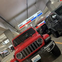 Dollar Car Rental