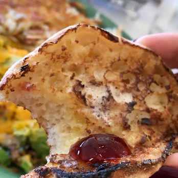 Christie's - Breakfast & Brunch Near Me - Burlingame, California Christie's - Breakfast & Brunch Near Me - Burlingame, California
