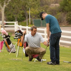 Hicksgolf Golf Lessons