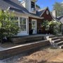 Photo of Black Rock Contracting