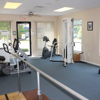 Kessler Rehabilitation Center - Brielle - Physical Therapy Near Me - Brielle, New Jersey Kessler Rehabilitation Center - Brielle - Physical Therapy Near Me - Brielle, New Jersey