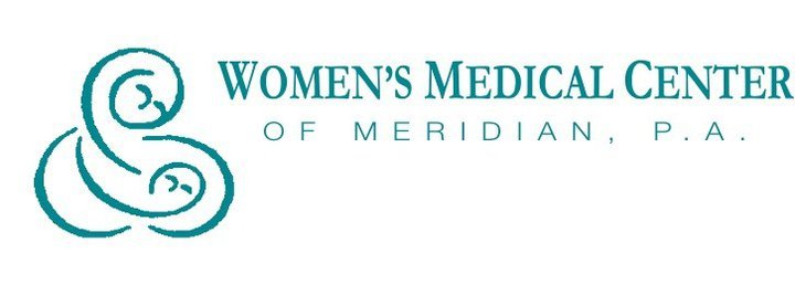 WOMEN’S MEDICAL CLINIC OF MERIDIAN - Updated September 2025 - 1523 22nd ...