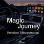 Photo of Magic Journey