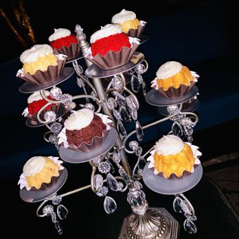 Nothing Bundt Cakes - Bundtinees - Bakeries Near Me - Vienna, Virginia Nothing Bundt Cakes - Bundtinees - Bakeries Near Me - Vienna, Virginia