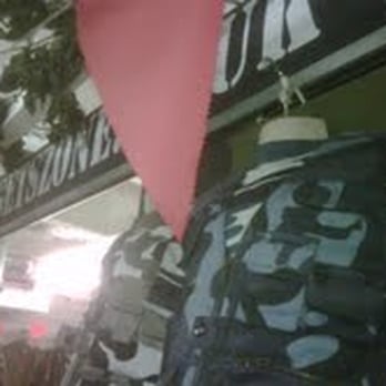 Targetszone - Local Services Near Me - Birmingham, BIR