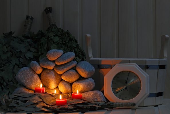 Body-Wise Therapeutics