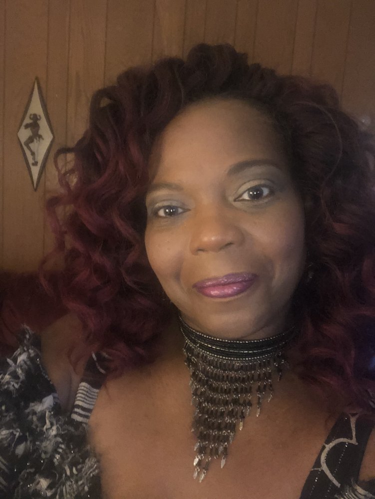 HAIR CONCEPTS BY DUTCHESS Updated October 2024 543 E Amherst St