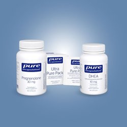 Quality Products that are hand selected by our pharmacists!