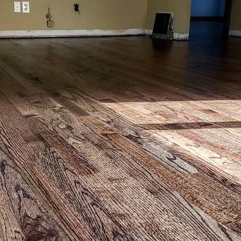 Fabulous Floors Cleveland - Flooring Near Me - Mentor, Ohio