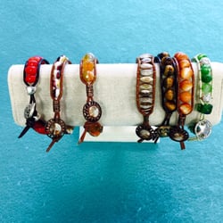 The Bead Studio