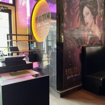 Yakitori Sake House - Sushi Bars Near Me - Boca Raton, Florida Yakitori Sake House - Sushi Bars Near Me - Boca Raton, Florida