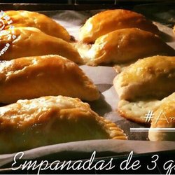 La Arrachería