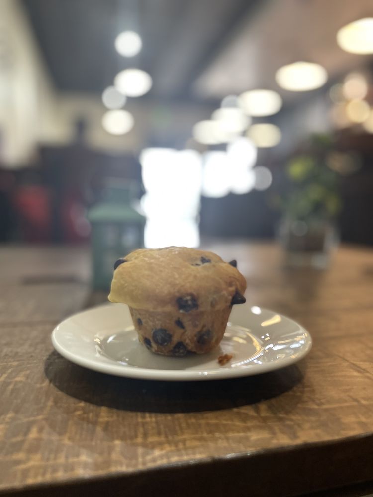 RETREAT BAKERY BAR 40 Photos & 19 Reviews 2601 S Lemay Ave, Fort