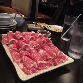 Beque Holic - Korean Near Me - Gainesville, Florida Beque Holic - Korean Near Me - Gainesville, Florida