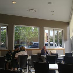 People Cafe