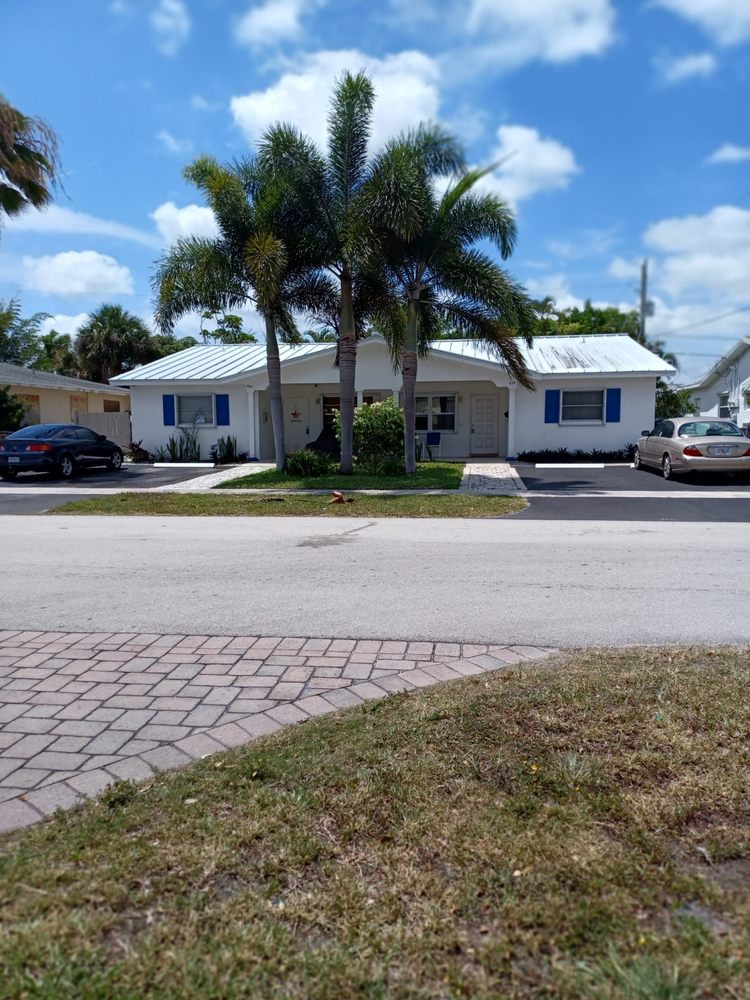 Slide of Allied Roofing & Sheet Metal