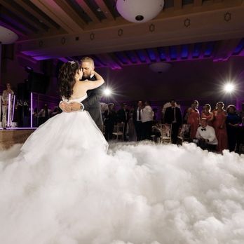 Owl Vision LLC - Party & Event Planning Near Me - Sunnyvale, California