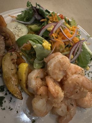 Buena Vista Heights by null