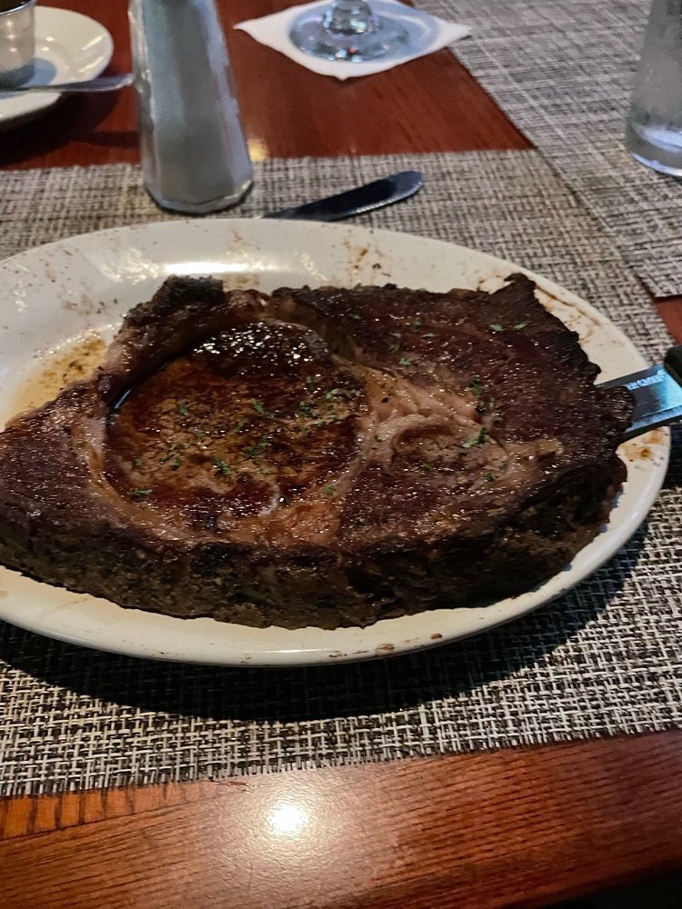 Photos of KATHRYN’S STEAKS & SEAFOOD Updated August 2024 215 Photos