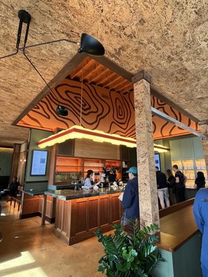 Milli by Metric by null