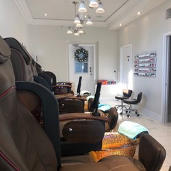 Spa Di Da Nails