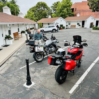Stables Inn - Friendly to motos! - Hotels Near Me - Paso Robles, California Stables Inn - Friendly to motos! - Hotels Near Me - Paso Robles, California