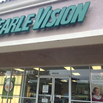 Pearle Vision - Optometrists Near Me - Orange Park, Florida Pearle Vision - Optometrists Near Me - Orange Park, Florida