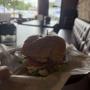 Hummus and Pita - Mediterranean Near Me - Overland Park, Kansas Hummus and Pita - Mediterranean Near Me - Overland Park, Kansas