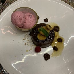 Coffee Ice Cream