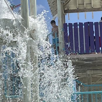 CASTAWAY ISLAND - Updated February 2026 - 29 Photos & 21 Reviews - 3300