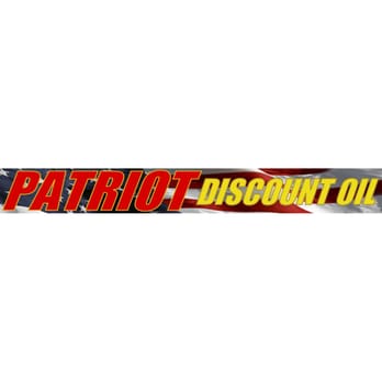 Patriot Discount Oil - Oil Change Stations Near Me - Middletown, Connecticut Patriot Discount Oil - Oil Change Stations Near Me - Middletown, Connecticut