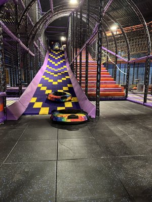 Me Land Chantilly by null