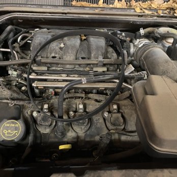 Firestone Complete Auto Care - Tires Near Me - Irving, Texas Firestone Complete Auto Care - Tires Near Me - Irving, Texas