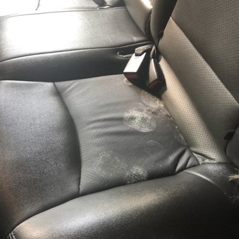Lopez Auto Detail - Auto Detailing Near Me - Bryant, Arkansas
