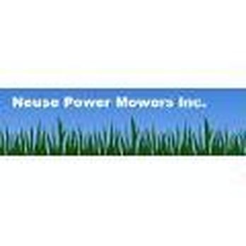 Neuse Power Mowers - Appliances & Repair Near Me - New Bern, North Carolina Neuse Power Mowers - Appliances & Repair Near Me - New Bern, North Carolina