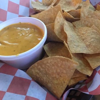 Pine Street Pub - Chips and cheese - Irish Near Me - Inverness, Florida Pine Street Pub - Chips and cheese - Irish Near Me - Inverness, Florida