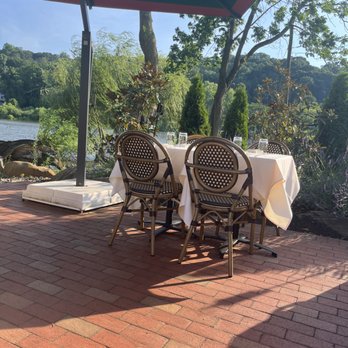 Felice Roslyn - Venues & Event Spaces Near Me - Roslyn, New York Felice Roslyn - Venues & Event Spaces Near Me - Roslyn, New York