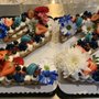 Photo of Tasteful Food Artistry