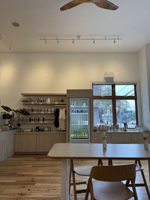 900 22nd St by null