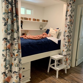 Lamb's Rest Inn - Buttertub Suite - Twin XL sleeping nook - Bed & Breakfast Near Me - New Braunfels, Texas Lamb's Rest Inn - Buttertub Suite - Twin XL sleeping nook - Bed & Breakfast Near Me - New Braunfels, Texas