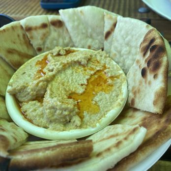 The Olive - Hummus - Mediterranean Near Me - Buena Vista, Colorado The Olive - Hummus - Mediterranean Near Me - Buena Vista, Colorado